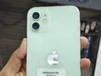 Apple iPhone 12 ` (Used)