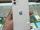 Apple iPhone 12 . (Used)