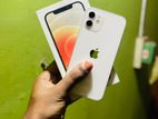 Apple iPhone 12 (Used)