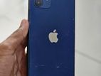 Apple iPhone 12 .. (Used)