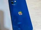 Apple iPhone 12 (Used)