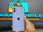 Apple iPhone 12 . (Used)