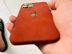 Apple iPhone 12 (Used)