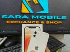 Apple iPhone 12 (Used)