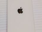 Apple iPhone 12 . (Used)