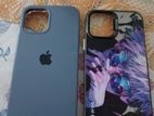 Apple iPhone 12 (Used) case