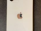 Apple iPhone 12 (Used)