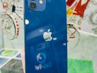 Apple iPhone 12 (Used)