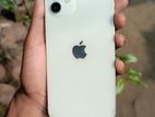 Apple iPhone 12 (Used)