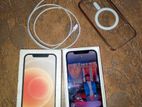 Apple iPhone 12 (Used)