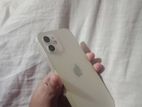 Apple iPhone 12 (Used)