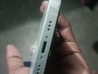 Apple iPhone 12 (Used)