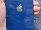 Apple iPhone 12 (Used)