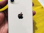 Apple iPhone 12 (Used)