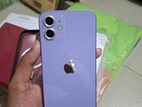 Apple iPhone 12 (Used)