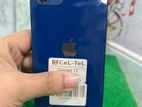 Apple iPhone 12 (Used)