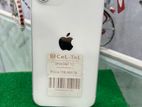 Apple iPhone 12 (Used)