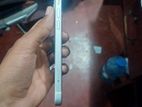 Apple iPhone 12 (Used)