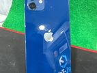 Apple iPhone 12 (Used)