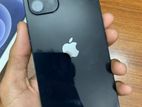 Apple iPhone 12 (Used)