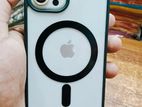 Apple iPhone 12 (Used)