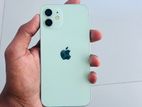Apple iPhone 12 (Used)