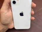 Apple iPhone 12 (Used)