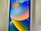 Apple iPhone 12 (Used)