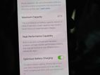 Apple iPhone 12 (Used)