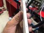 Apple iPhone 12 (Used)