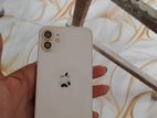 Apple iPhone 12 (Used)