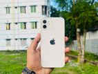 Apple iPhone 12 (Used)