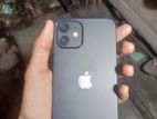 Apple iPhone 12 (Used)