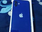 Apple iPhone 12 . (Used)