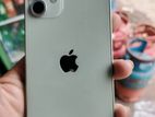 Apple iPhone 12 (Used)