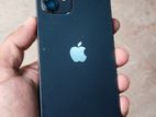 Apple iPhone 12 (Used)