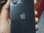 Apple iPhone 12 . (Used)