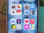 Apple iPhone 12 (Used)