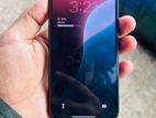 Apple iPhone 12 (Used)