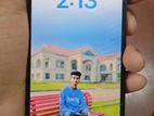 Apple iPhone 12 (Used)