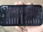 Apple iPhone 12 . (Used)