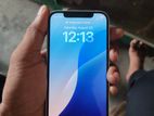 Apple iPhone 12 (Used)