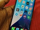 Apple iPhone 12 (Used)