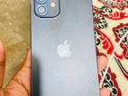 Apple iPhone 12 (Used)