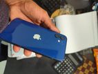 Apple iPhone 12 (Used)