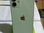 Apple iPhone 12 (Used)