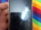 Apple iPhone 12 (Used)