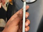 Apple iPhone 12 (Used)