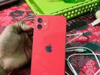 Apple iPhone 12 . (Used)