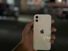 Apple iPhone 12 (Used)